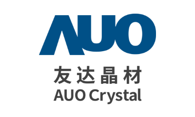 酷游宇沛